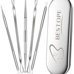taythi blackhead remover