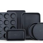 calphalon nonstick bakeware