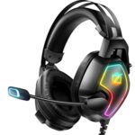 gaming headset for xbox one