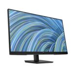hp 27h full hd monitor