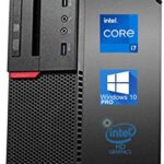 lenovo thinkcentre m900