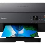 canon pixma ts6420a