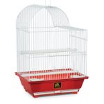 prevue pet products sp50011 bird