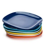 sweese porcelain square