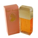 evyan women's cologne