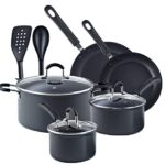 cook