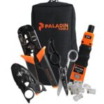 paladin tools pa4908
