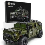 nifeliz warrior military