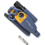 fluke networks 11293000