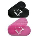 hair grippers