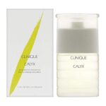 calyx