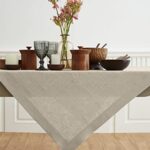 solino home natural