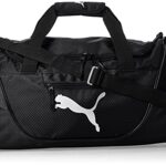puma unisex adult