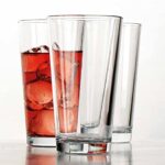 home essentials drinking