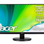 acer 27.0