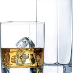 collins everyday drinking