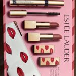 estee lauder pretty