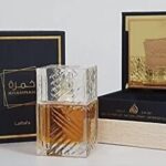 lattafa perfumes khamrah