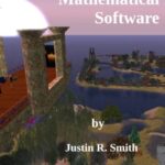 adventures with free mathematical software