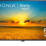 insignia 42-inch class f20 series