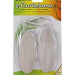 penn-plax bird-life natural