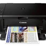 canon pixma mg3620