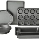 amazon basics