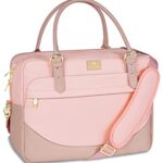matein laptop bag for women