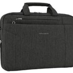 kroser laptop bag 15.6