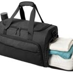 gym bag for men women