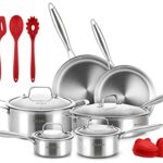 delarlo cookware