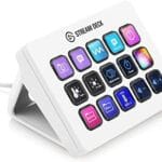 elgato stream deck