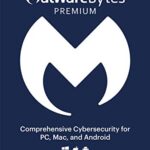 malwarebytes premium