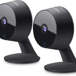laview security camera