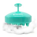 maxsoft hair scalp