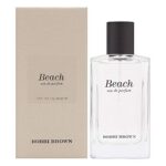bobbi brown beach
