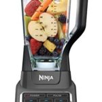 ninja bl610 professional
