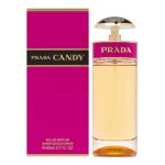 prada candy