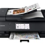 canon pixma tr8620a