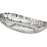 godinger decorative metal