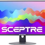 sceptre