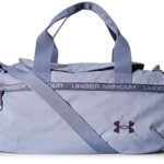 under armour women