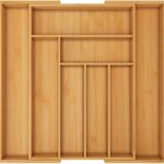 utopia kitchen expandable