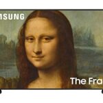 samsung 55-inch class qled