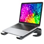 soqool laptop stand