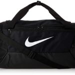 nike brasilia small