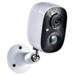 security camera wireless