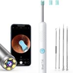 xlife ear wax removal