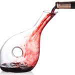 scsxgo wine decanter