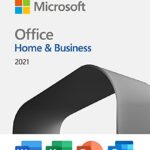 microsoft office home
